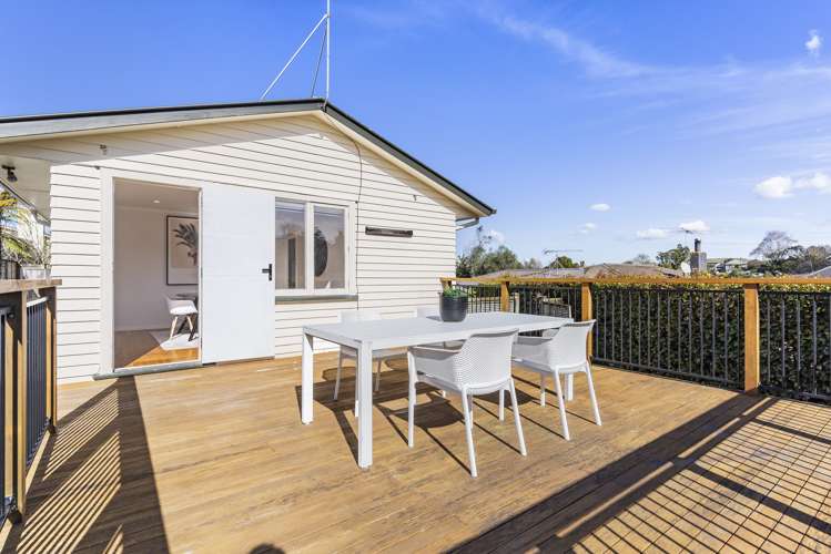 8 Lanark Place Glen Innes_6