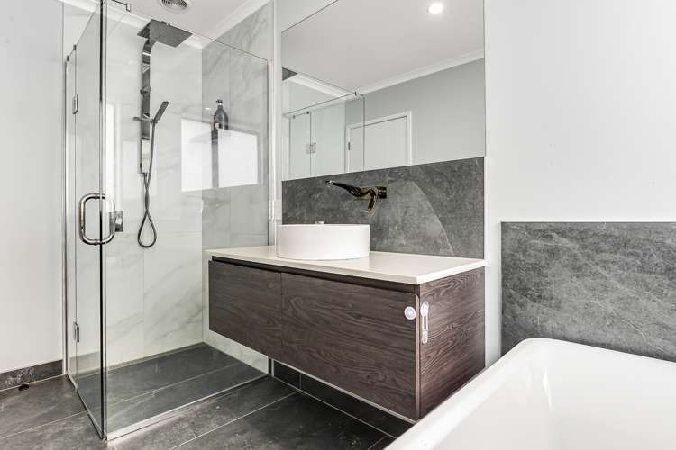 3 Chardonnay Way Te Kauwhata_12