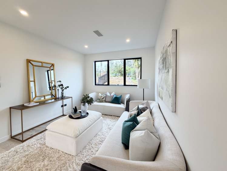 36 Skulander Crescent Millwater_8
