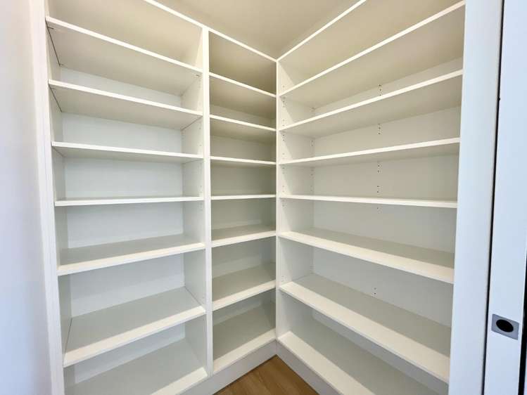 1 Scots Drive Rolleston_8