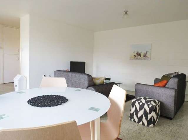 11 Donald Street Regent_3