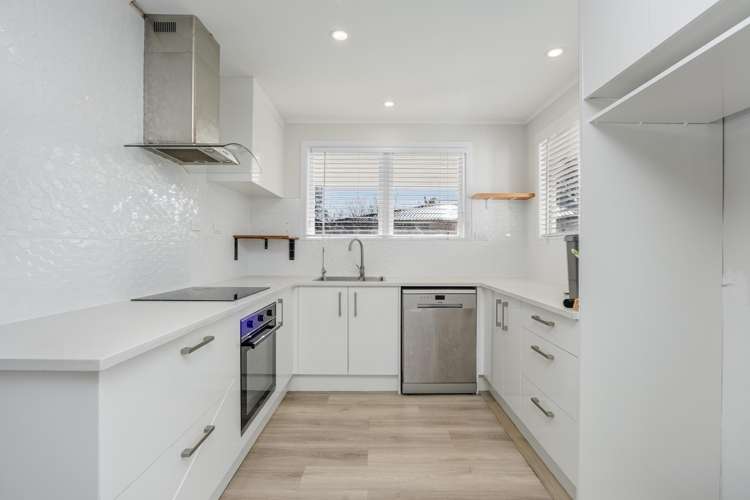 29a Gray Avenue Mangere East_14