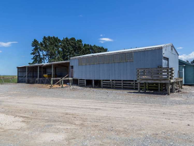 1403 South Eyre Road Swannanoa_24