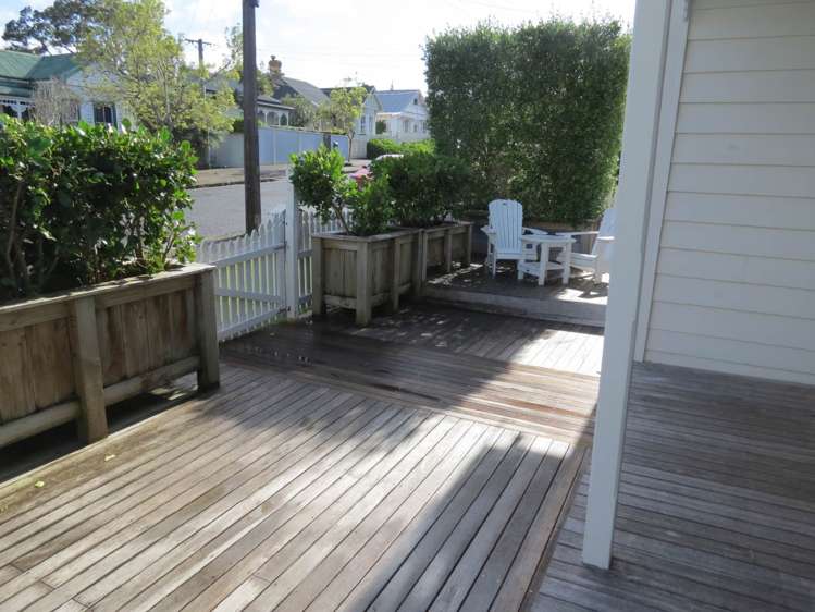 29 Hastings Parade Devonport_1