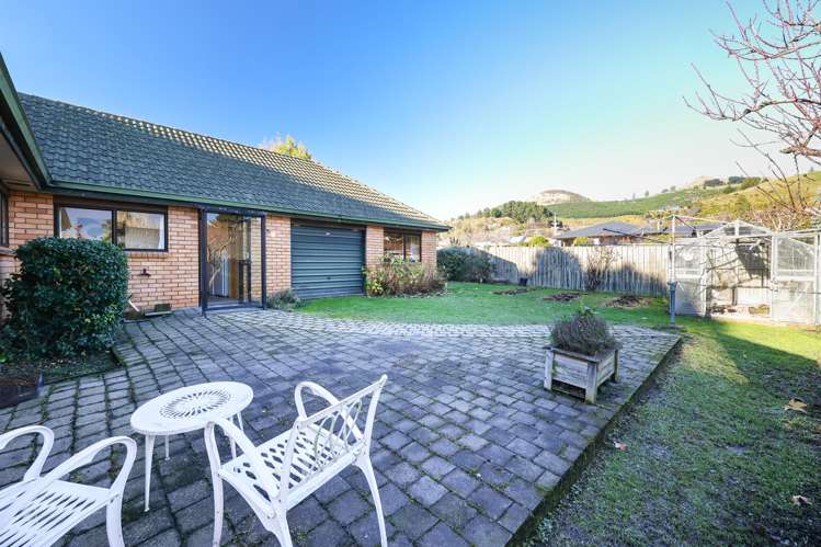 60 Riccarton Road East East Taieri_29