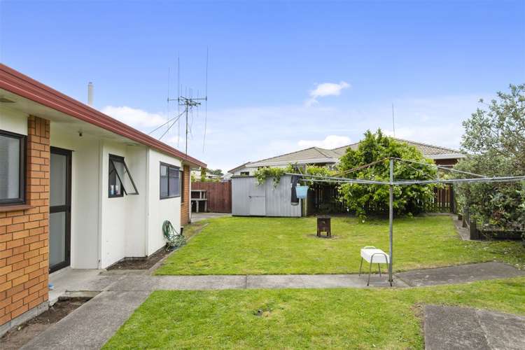 4 Marwood Place Mount Maunganui_11