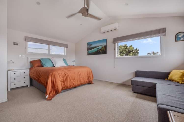 40 Oceanview Road Mt Maunganui_19