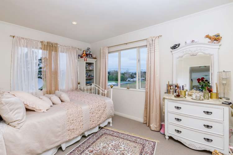 29 Noel Williams Place Windsor Park_21