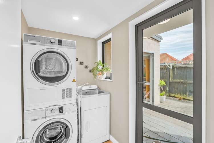 8b Broadbent Street Riccarton_24