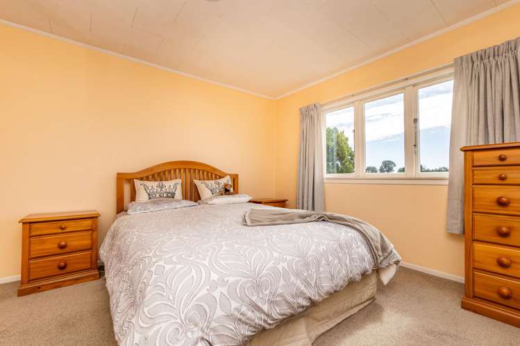 254 Otipua Road Highfield_10