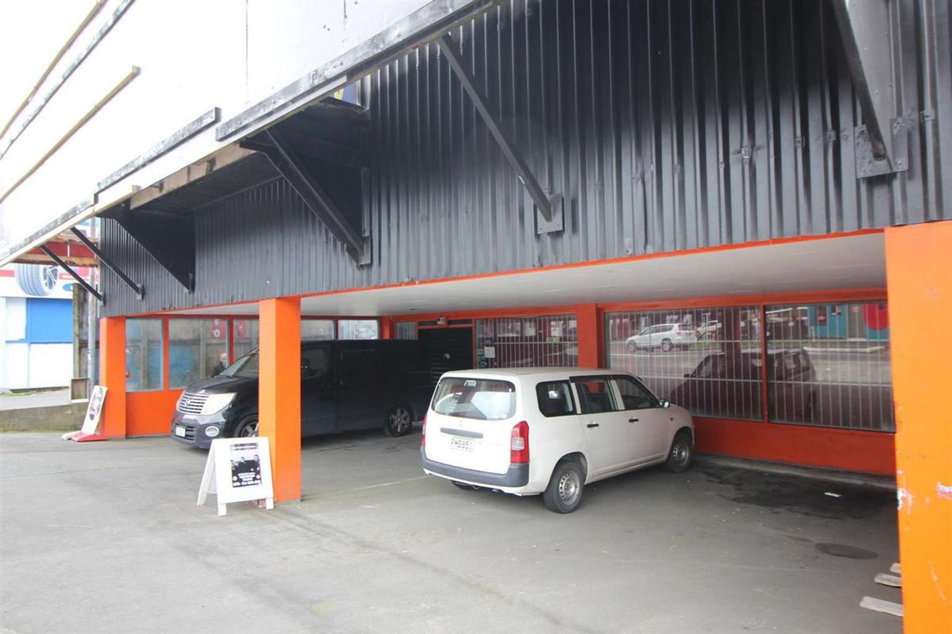 9 Veronica Street New Lynn_0