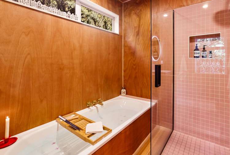 20 Valley Street Island Bay_16