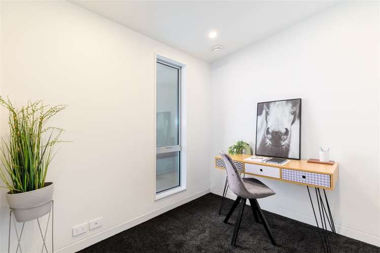 10/272 Marine Parade New Brighton_10