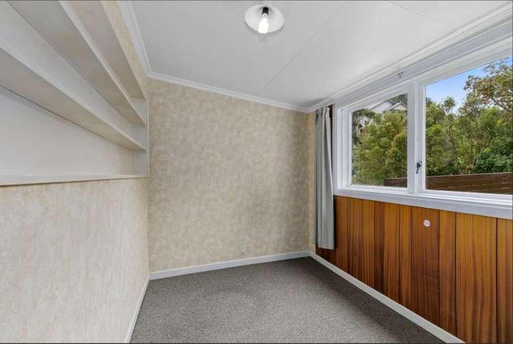 293 Ohiro Road Brooklyn_5