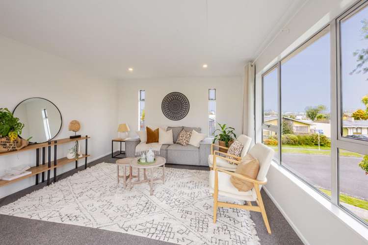 2 Lomond Place Tamatea_20