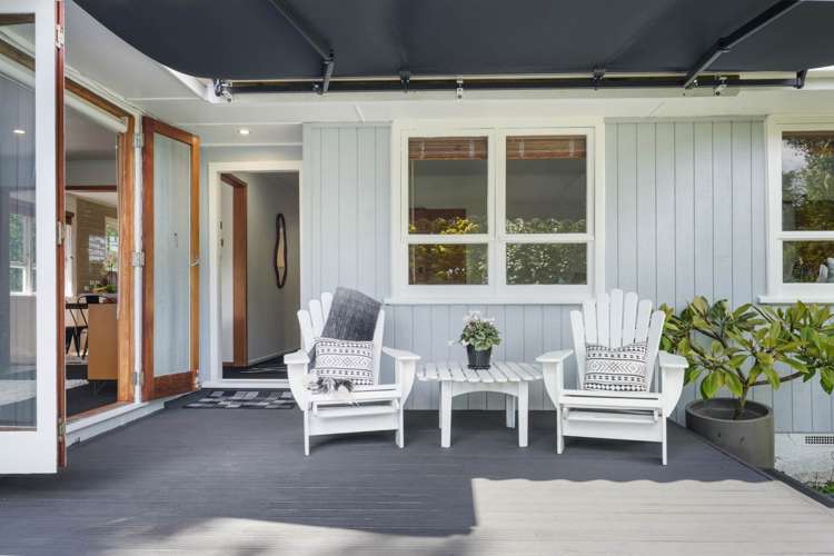 45 Jillian Drive Ranui_4