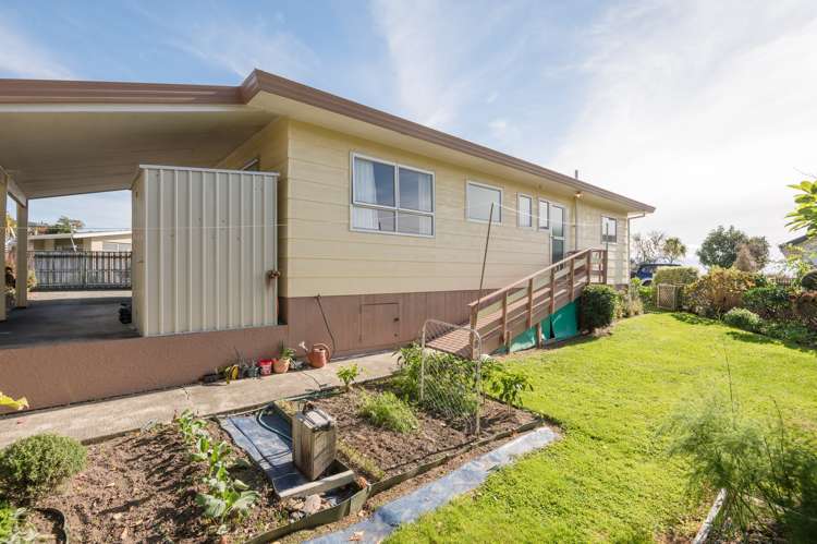 30 Paremata Street Atawhai_17