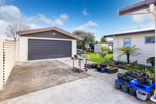 27b Maitland Street Frankton_1