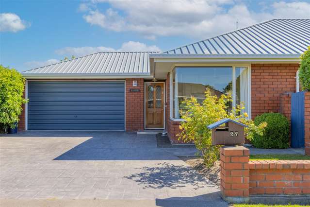 27 Beanland Avenue Spreydon_2