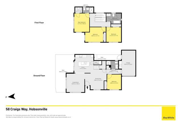 58 Craigs Way Hobsonville_1