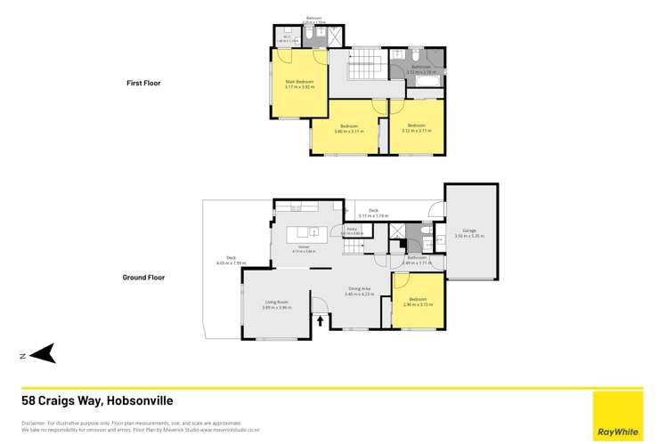 58 Craigs Way Hobsonville_11