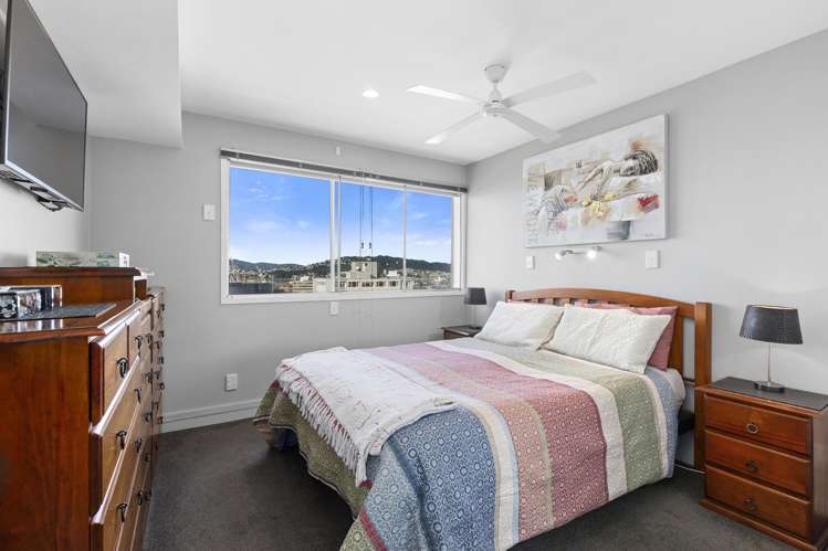 B/19 Cottleville Terrace Thorndon_8