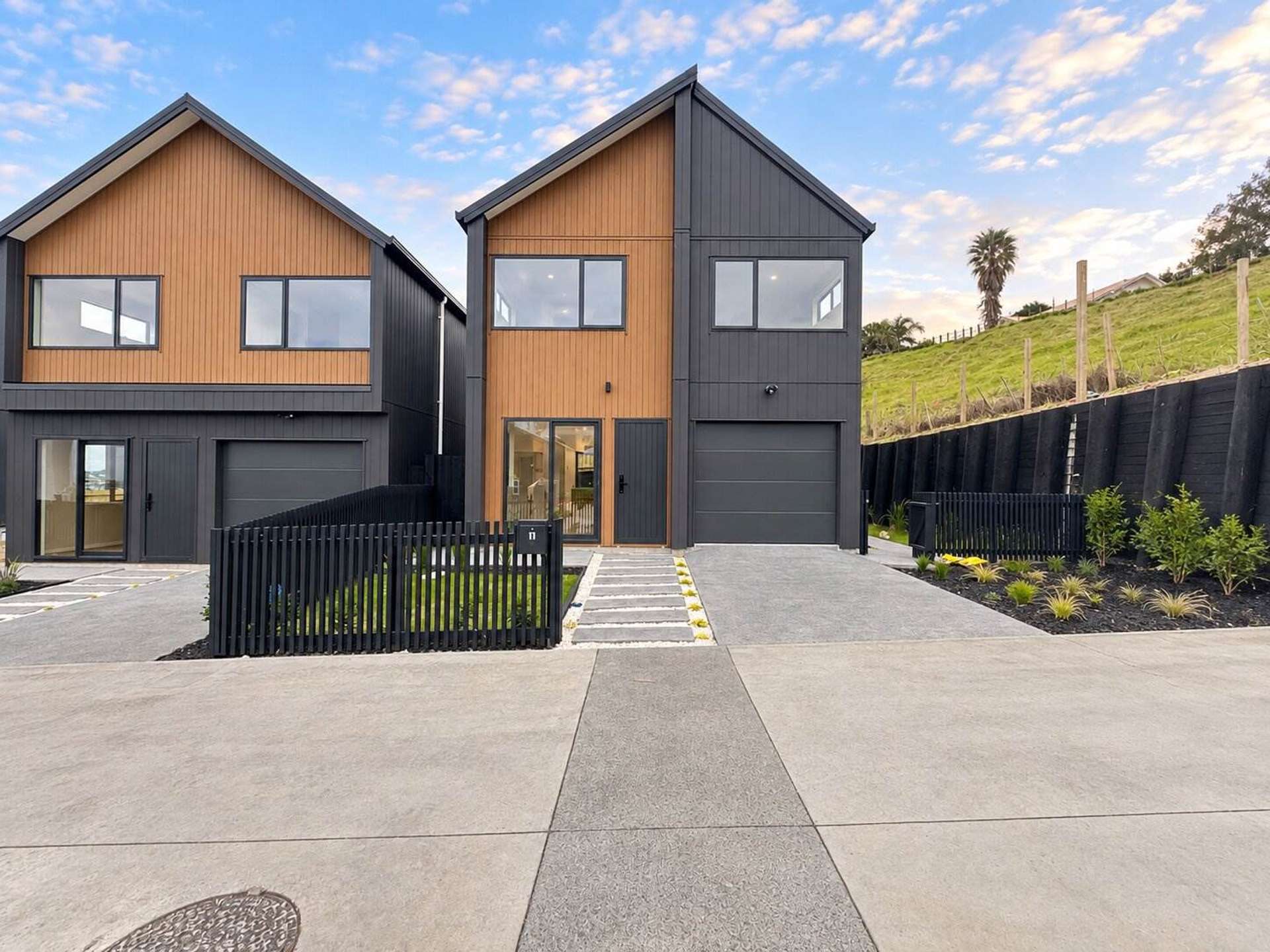 10 Ara Taha Crescent Orewa_0