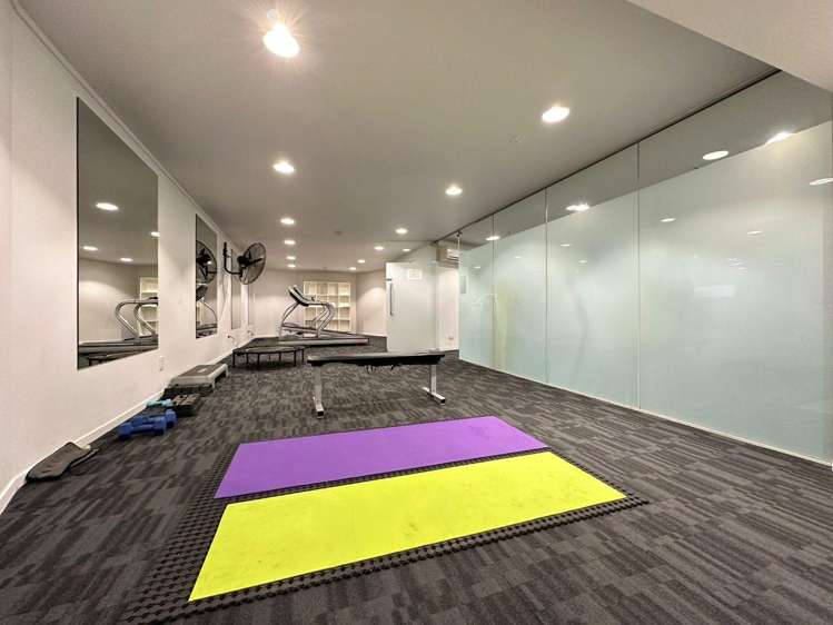 621/430 Queen Street Auckland Central_9