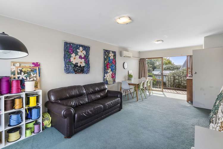 1/9 Feltwell Place Mangere Bridge_13