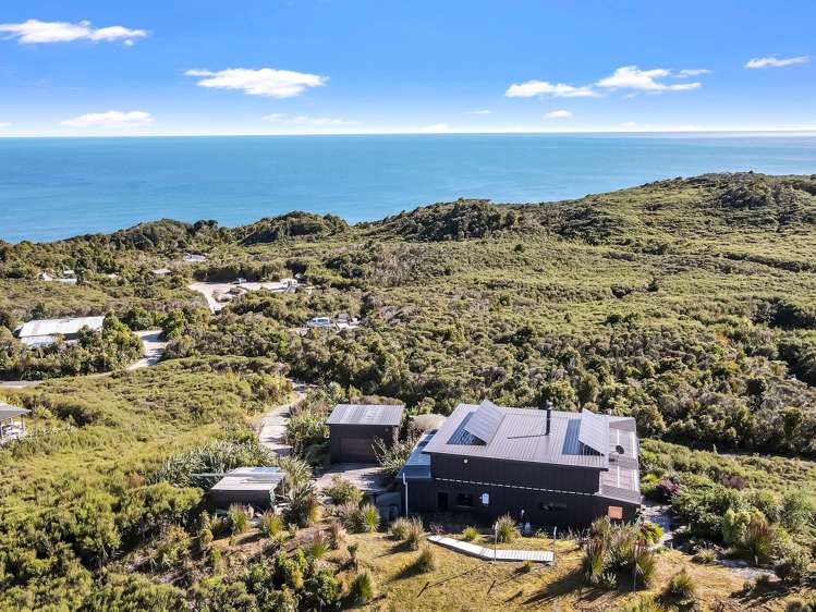 6831f Shwy 6 Charleston_14