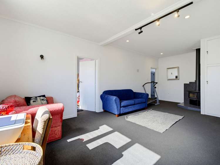 17 Brucefield Ave Netherby_7
