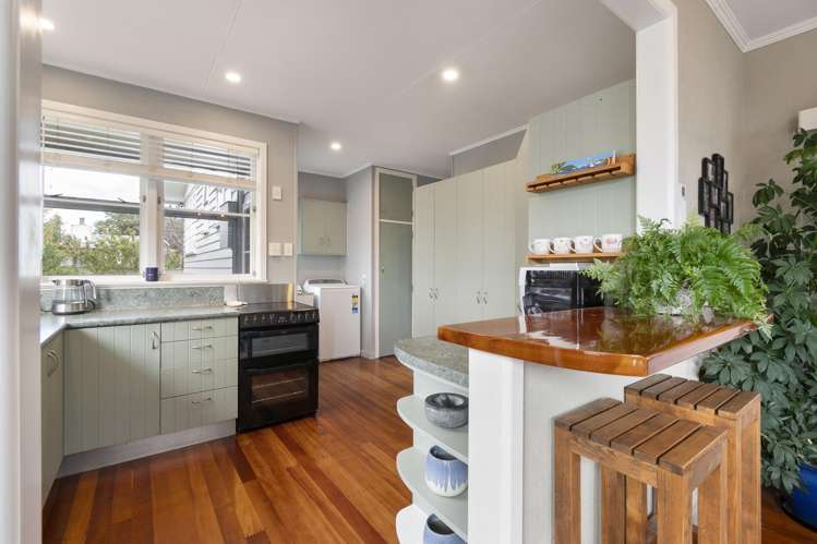 7 Fairview Place Feilding_15