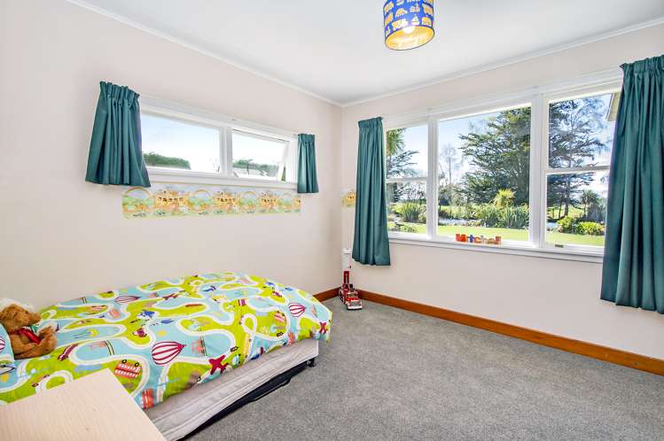 425 Ansons Road Darfield_8