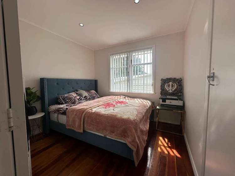 29 Buller Crescent Manurewa_6