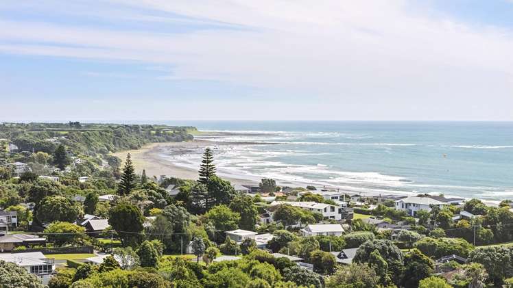 6 Mace Terrace Oakura_10