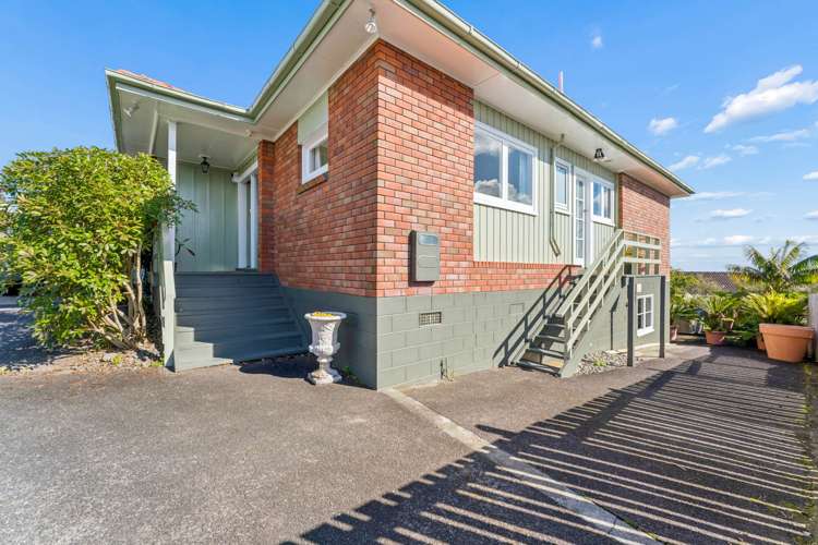 88 Birkdale Road Birkdale_4