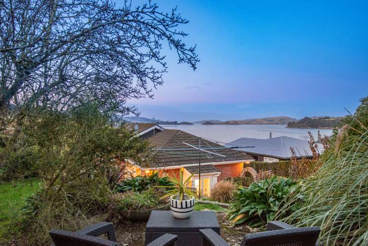 17 Kiwi Street Saint Leonards_24