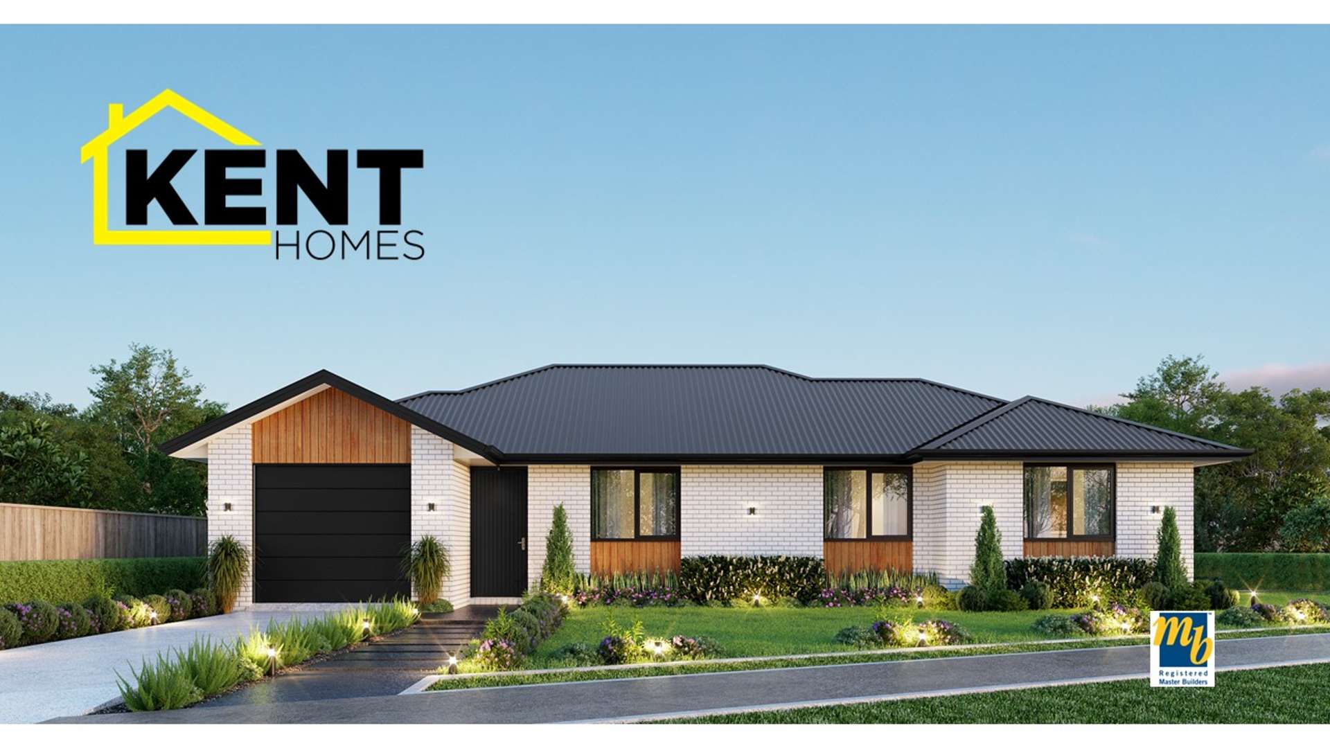 Lot 586 Acland Park Rolleston_0