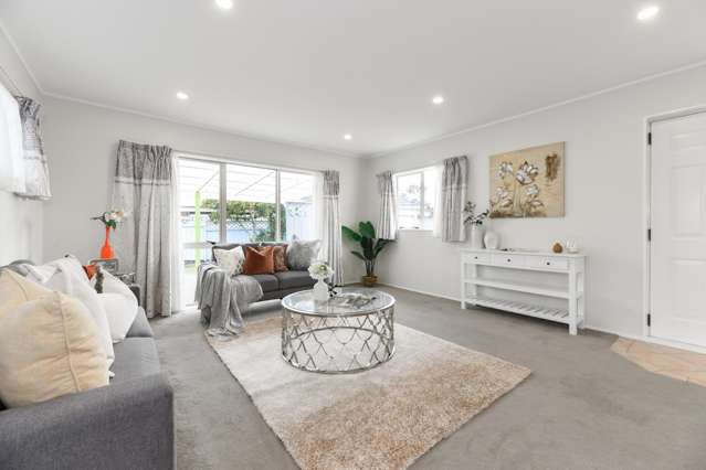 12b Howell Crescent Mount Roskill_2