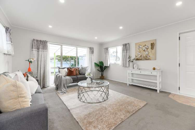 12b Howell Crescent Mount Roskill_2