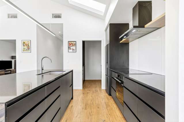 254 Stringer Road Upper Moutere_3