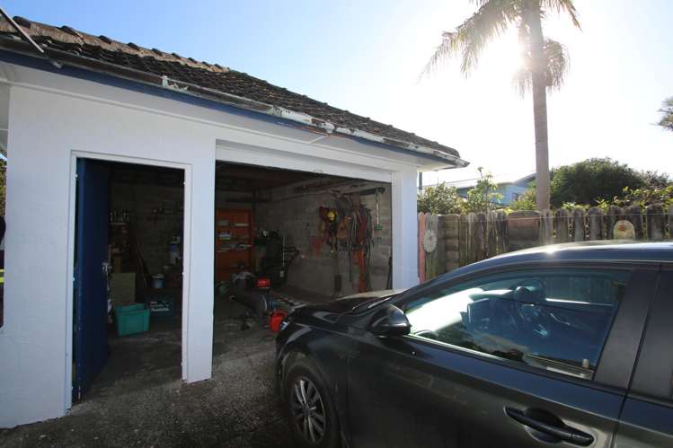 6 Puriri Place Kaitaia_18