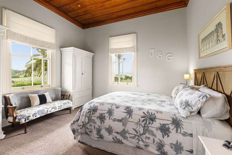 52 Waipuka Road Waimarama_17