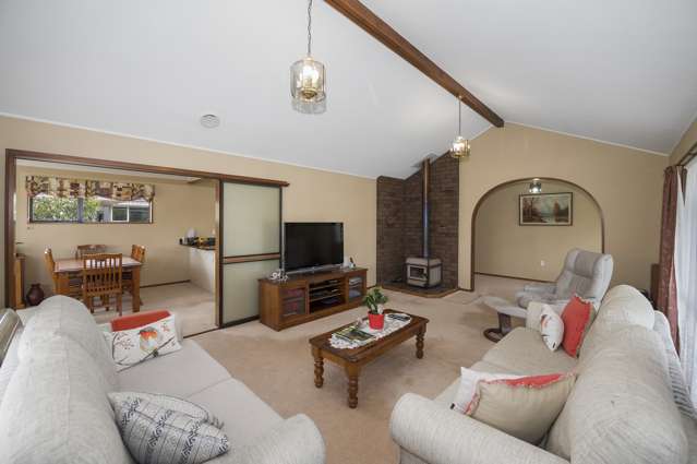 34 Oban Street Oamaru_3