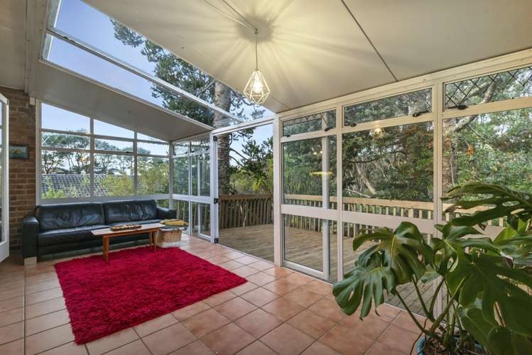 176 Atkinson Road Titirangi_8