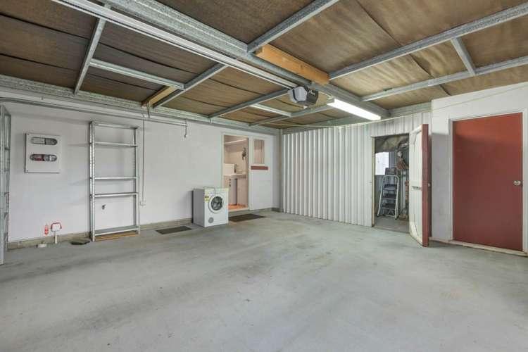 102 Savage Road Waihi_23