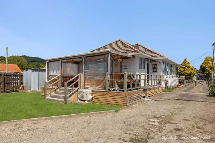 12 Fitzroy Street Kawerau_6