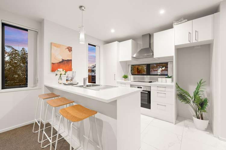 1/12 Glendon Avenue Avondale_16