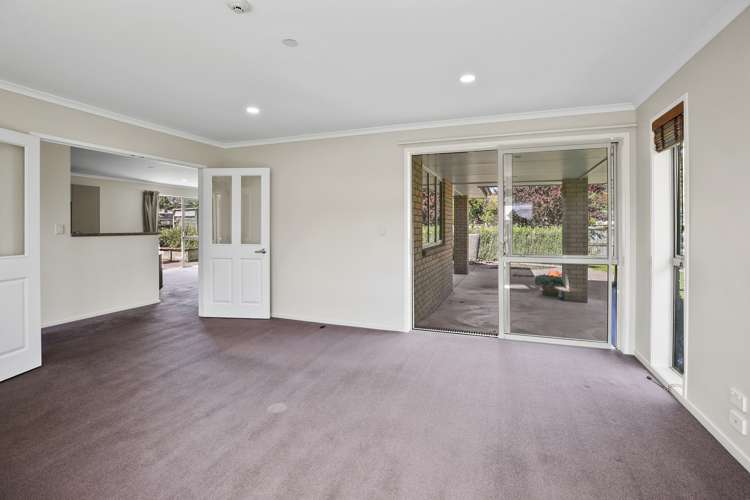 14 Ngatai Street Te Kuiti_14