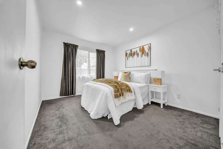 2/146 Buckland Road Mangere East_8